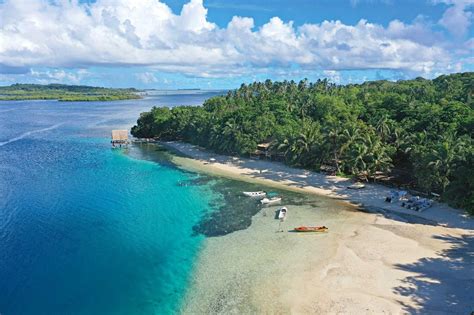 cities in solomon islands|The Ultimate Guide to Visiting the Solomon Islands in the South .